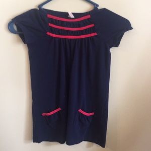 Beautiful OshKosh B’Gosh shirt